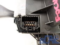 Devioluci FORD FOCUS 2 CABRIOLET 2006-2010 4M5T14A664AB, 1362587