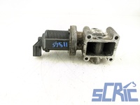 Valvola Egr ALFA ROMEO 147 937 1.9 16V Q2 2004-2010 46823850, 55204250, 55204250