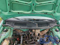 Fiat Punto 176 60 1.2 60CV 1993-1999