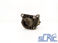 Motorino Avviamento RENAULT CLIO 2 BB, CB 1.4 1998-2005 7700100647, 7711134260 8