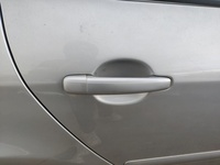 Peugeot 307 3A/C 2.0 HDI 135 136CV 2003-2007