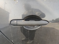 Renault Scenic 2 JM0/1 1.9 DCI 131CV 2005-2008