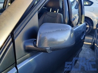 Vw Polo 6N2 1.4 16V 101CV 1999-2001