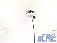 Serratura Porta FIAT PANDA 169 2003-2012 destro, dx, posteriore, post 46842676
