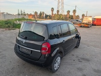 Renault Modus F/JP0 1.5 DCI 90 88CV 2010-2023