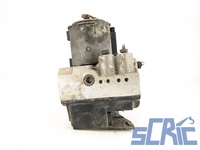 Centralina Pompa Abs VW PASSAT 3B2 1.8 T 1996-2000 8D0614111, 800614111