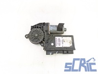 Motorino Alzavetro AUDI A2 8Z0 1.4 TDI 2000-2005 8Z1959802, 104346102