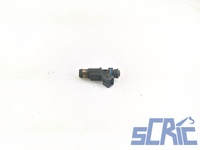Iniettore CITROEN BERLINGO M 1.4I 1996-2011 01F002A, 28132, 1984E0