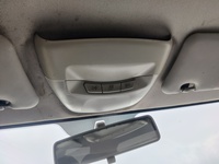 Fiat Stilo 192 1.9 JTD 115CV 2001-2006