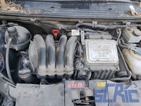 Mercedes Classe A W169 A 150 95CV 2004-2012