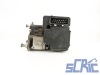 Centralina Pompa Abs MERCEDES CLK CABRIOLET A208 230 KOMPRESSOR 1998-2000 8