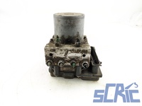 Centralina Pompa Abs RENAULT MEGANE 2 KM 1.5 DCI 2003-2009 8200756306 8