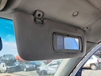 Ssangyong Rexton GAB 2.7 XDI 4X4 165CV 2004-2012