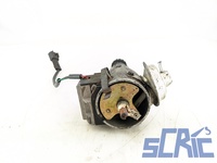 Spinterogeno Distributore FIAT TIPO 160 1.4 I.E 1989-1995 834R3