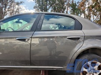 Alfa Romeo 159 939 1.9 JTDM 8V 120CV 2005-2011