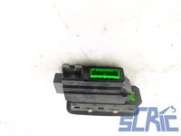 Pulsantiera Tastiera Alzavetro VOLVO XC70 CROSS COUNTRY 295 2000-2002 sinistra