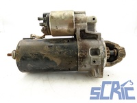 Motorino Avviamento PIAGGIO APE CALESSINO CABRIOLET 0.4 D 2007-2023 292083