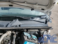 Renault Kangoo FW0/1 1.5 DCI 85 86CV 2008-2023