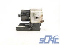 Centralina Pompa Abs DAEWOO MATIZ M100, M150 0.8 1998-2002 96340210, S108196010