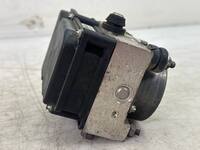 Centralina Pompa Abs RENAULT CLIO 3 BR0/1, CR0/1 1.2 16V 2005-2014 8200747140 12