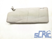 Aletta Parasole FORD FOCUS SW DNW 1999-2004 destro, dx 1208364, 2M51A04100
