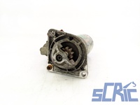 Motorino Avviamento LANCIA THESIS 841 2.4 JTD 2003-2009 46800159, 51832953 8
