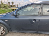 Kia Cee'D Sw ED 1.6 CRDI 115 115CV 2007-2012