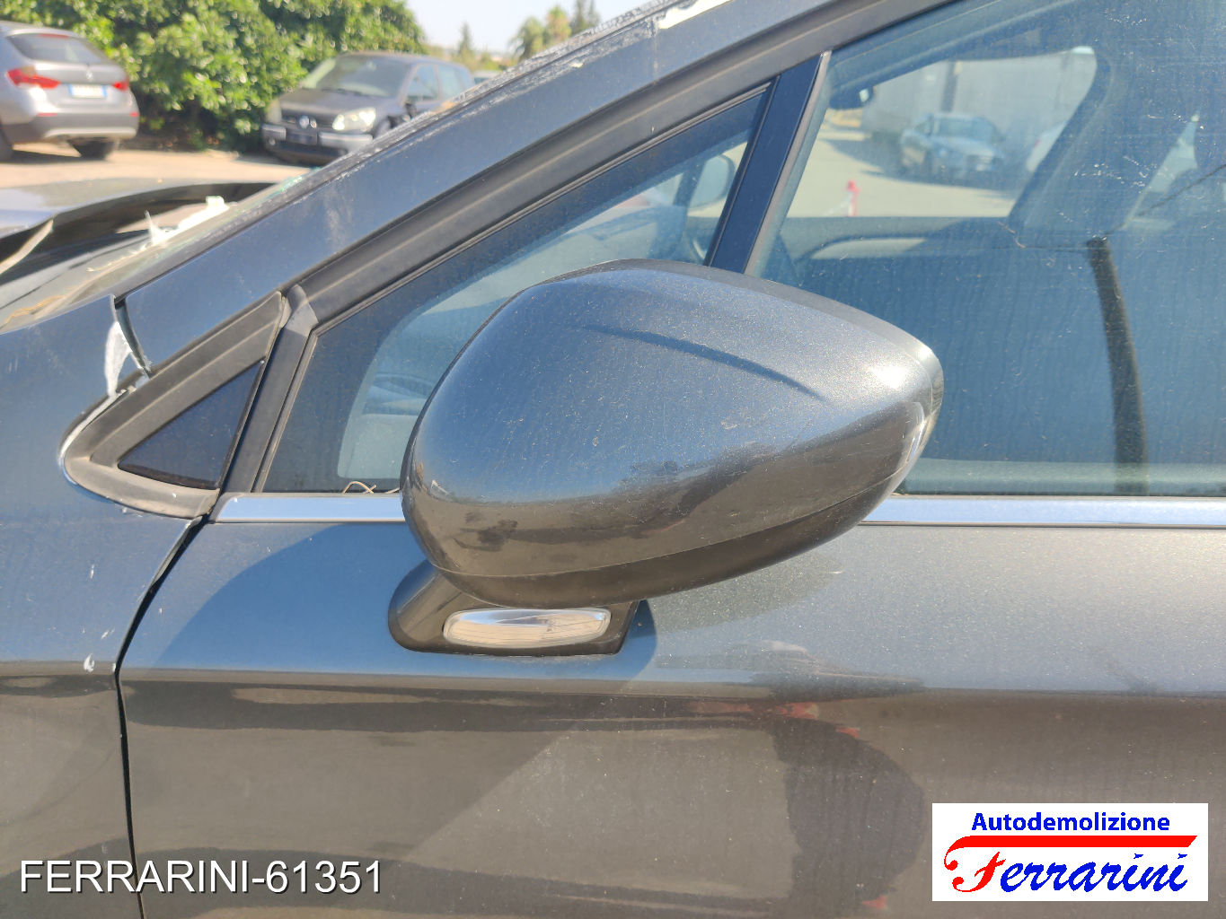 Citroen C4 2 NC 1.6 HDI 90 92CV 2009-2023