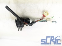 Devioluci FIAT PANDA 141 1980-1986 180666280