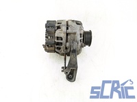 Alternatore RENAULT KANGOO FC0/1 D 65 1.9 1997-2023 7700105333, A542897A
