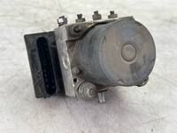 Modulo Centralina Abs