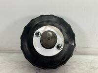 Servofreno OPEL INSIGNIA A SW G09 2.0 CDTI 2008-2015 13228183, 360573521