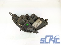 xenon Faro Anteriore CITROEN C5 2 BREAK RE 2004-2008 sinistro, sx 620843, LADSGL