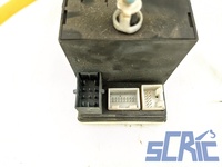 Compressore Chiusura Centralizzata AUDI A3 8L1 1997-2001 8L0862257L, BLO8622571