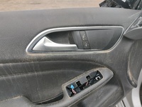 Mercedes Classe B W242, W246 B 180 CDI 109CV 2011-2014