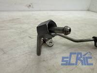 Cannucce Iniettori MERCEDES CLASSE C S205 C 220 D 4MATIC 2015-2018 A6510704433 8