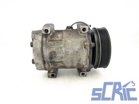 Compressore Clima VOLVO V40 SW 645 1.9 DI 2000-2004 8200040681, 14506862