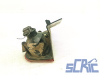 Fanalino Stop Posteriore RENAULT ESPACE 4 JK0/1 2002-2015 sinistro, sx