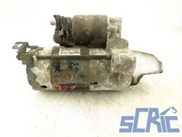 Motorino Avviamento HONDA ACCORD 7 TOURER CM, CN 2.2I CTDI 2004-2008 M002T85671