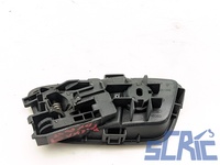 Maniglia Porta Interna FORD FIESTA 6 CB1, CCN 2010-2012 destra, dx, posteriore