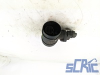 Debimetro OPEL MERIVA A X03 1.3 CDTI 2005-2010 0281002620, 93178050, 93178050