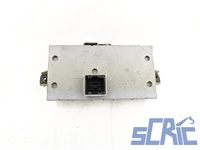 Body Computer LANCIA MUSA 350 1.3 D MULTIJET 2004-2012 51818463, 501869910012
