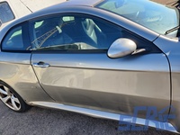 Alfa Romeo Gt 937 1.9 JTD 150CV 2003-2010