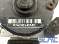 Centralina Pompa Abs HONDA ACCORD 7 TOURER CM, CN 2.2I CTDI 2004-2008