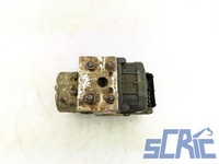 Centralina Pompa Abs FIAT DUCATO 230 1.9 TD 1994-2002 1319624080, 0273004168
