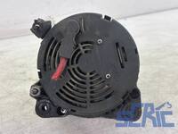 Alternatore VOLVO V70 1 875, 876 2.5 TDI 1995-2000 8111048, 9442905, 8111118 7
