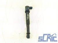Bobina Di Accensione FIAT PUNTO 188 1.2 16V 80 1999-2006 46777288