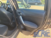 Citroen C3 2 SC 1.1I 60CV 2009-2013