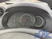 Renault Kangoo FW0/1 1.5 DCI 85 86CV 2008-2023
