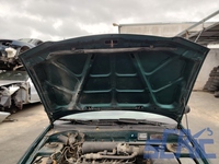 Hyundai Accent 1 X-3 1.3 75CV 1994-2000